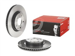 BREMBO 09.C652.11