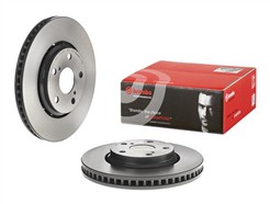 BREMBO 09.C710.11