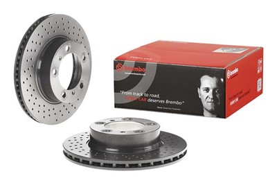 BREMBO 09.C879.11 EAN: 8020584232286.