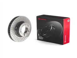 BREMBO 09.C880.11