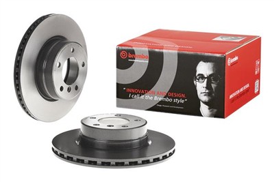 BREMBO 09.C894.11 EAN: 8020584231722.