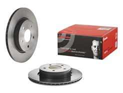 BREMBO 09.C929.11