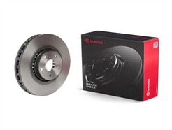 BREMBO 09.C932.11