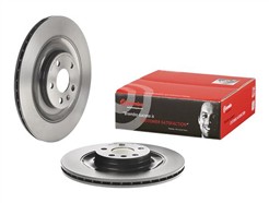 BREMBO 09.C939.11