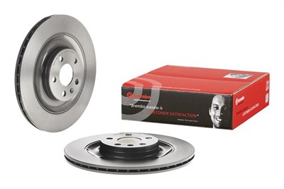 BREMBO 09.C939.11 EAN: 8020584228982.