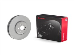 BREMBO 09.C982.23