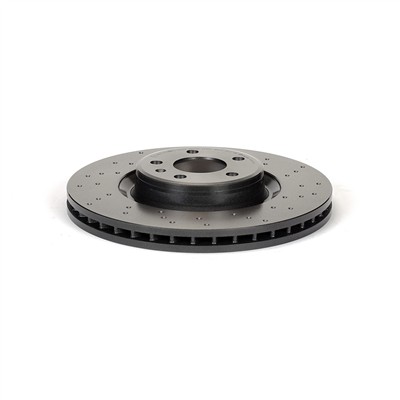 BREMBO 09.D059.1X EAN: 8020584341643.