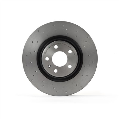 BREMBO 09.D059.1X EAN: 8020584341643.