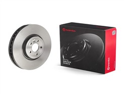 BREMBO 09.D064.21