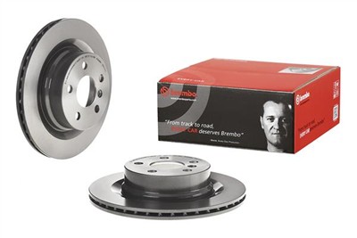 BREMBO 09.D112.11 EAN: 8020584310632.