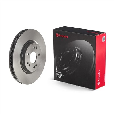 BREMBO 09.D228.11 EAN: 8020584232330.