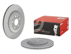BREMBO 09.D241.23