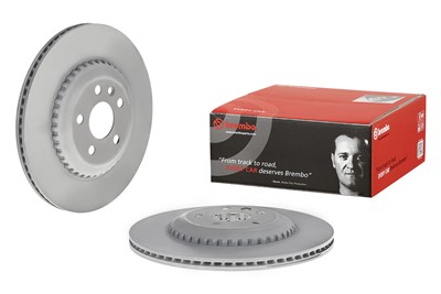 BREMBO 09.D241.23 EAN: 8020584315989.