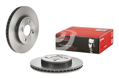 BREMBO 09.D247.11 EAN: 8020584234631.