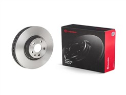 BREMBO 09.D251.11