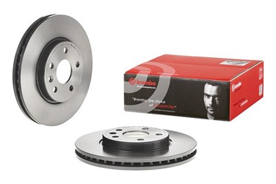BREMBO 09.D391.11 EAN: 8020584235737.