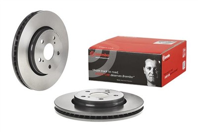 BREMBO 09.D417.11 EAN: 8020584238943.
