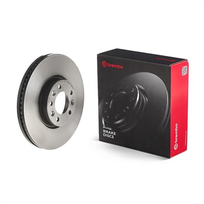 BREMBO 09.D419.11 EAN: 8020584312773.