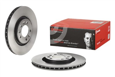 BREMBO 09.D420.11 EAN: 8020584312780.