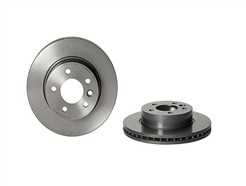 BREMBO 09.D421.11