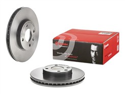 BREMBO 09.D426.11