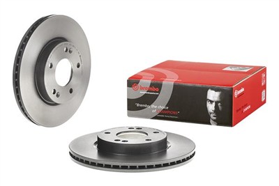 BREMBO 09.D427.11 EAN: 8020584310113.