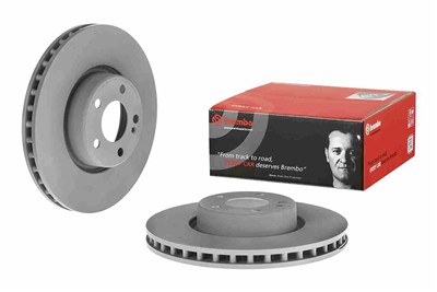 BREMBO 09.D527.13 EAN: 8020584232484.
