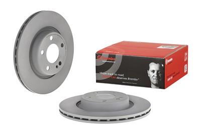 BREMBO 09.D533.13 EAN: 8020584231739.