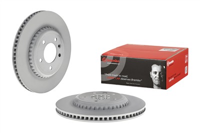 BREMBO 09.D551.23 EAN: 8020584316030.