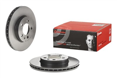 BREMBO 09.D570.11 EAN: 8020584310717.