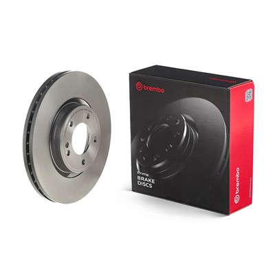 BREMBO 09.D761.11 EAN: 8020584313121.