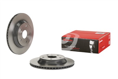 BREMBO 09.D767.21 EAN: 8020584323694.