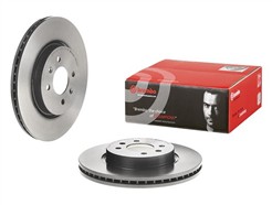 BREMBO 09.D880.11