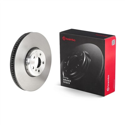 BREMBO 09.D896.13 EAN: 8020584238257.