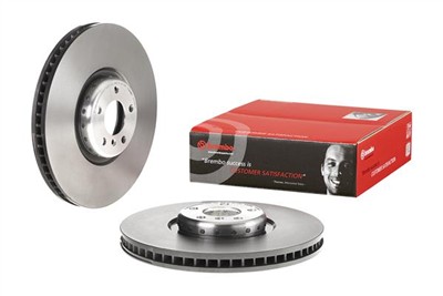 BREMBO 09.D899.13 EAN: 8020584238301.
