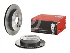 BREMBO 09.D942.11