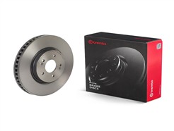 BREMBO 09.D965.11