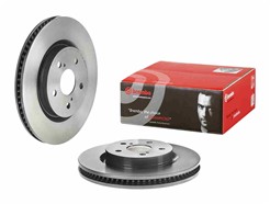 BREMBO 09.D979.11