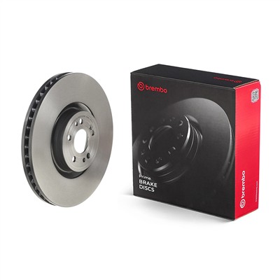 BREMBO 09.D982.11 EAN: 8020584313282.