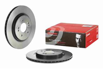 BREMBO 09.D991.11 EAN: 8020584313374.