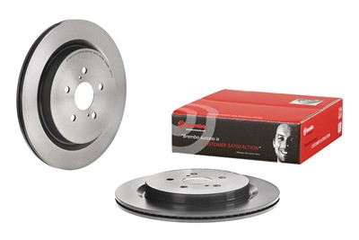 BREMBO 09.E031.11 EAN: 8020584313435.