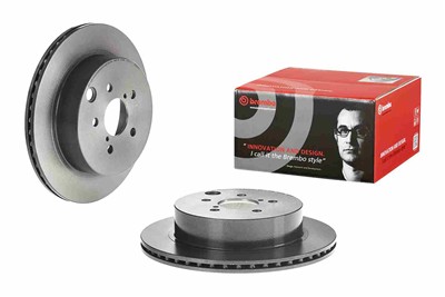 BREMBO 09.E098.11 EAN: 8020584313510.