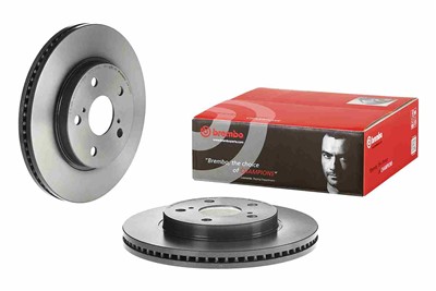 BREMBO 09.E229.11 EAN: 8020584317426.