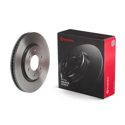 BREMBO 09.E234.11 EAN: 8020584313640.