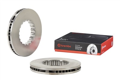 BREMBO 09.E451.10 EAN: 8020584320624.