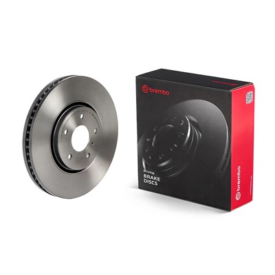 BREMBO 09.E522.11 EAN: 8020584320662.