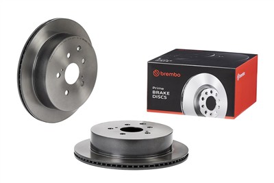 BREMBO 09.E524.11 EAN: 8020584321294.