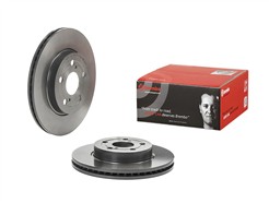 BREMBO 09.E530.11