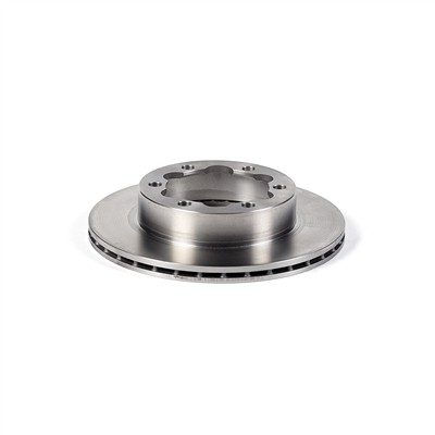 BREMBO 09.E816.10 EAN: 8020584328170.