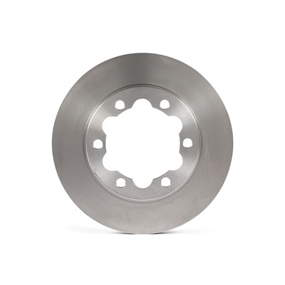 BREMBO 09.E816.10 EAN: 8020584328170.